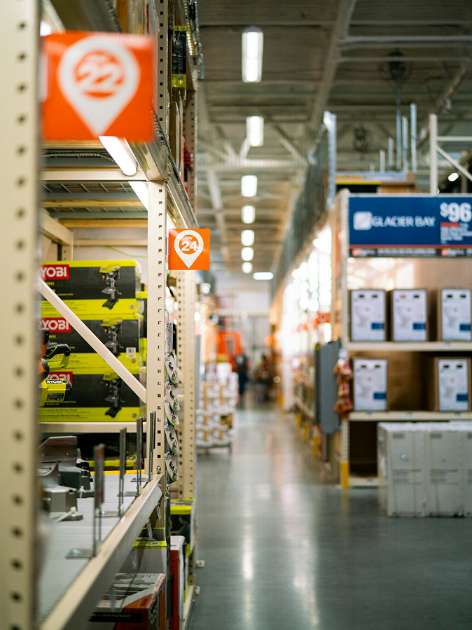 Mega Menu Image1000128