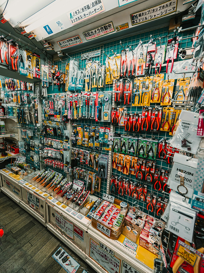 Mega Menu Image1000129