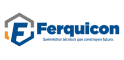 Ferquicon